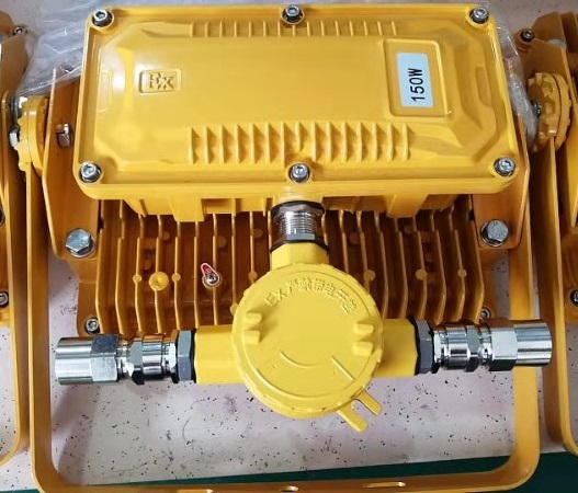 304不銹鋼材料，分為幾種 有幾種等級？